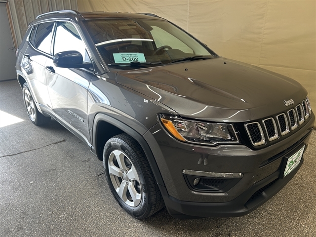 jeep all-new compass 2017 3C4NJDCB3HT635784 image jeep all-new compass 2017 3C4NJDCB3HT635784 image